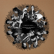 I Saw It All Unfold: The Complete Recordings Of Annabel;Lee