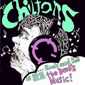 Rock & Roll is Still the Devil's Music