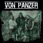 von panzer