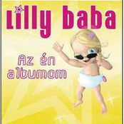 lilly baba