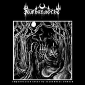 Empedoclean Rites of Alchemical Combat