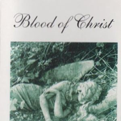 The Lonely Flowers of Autumn