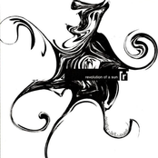 sacrificehellroutine