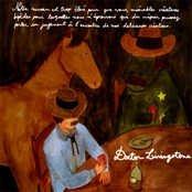 Notre Niveau Est Trop Elevé Pour Que Vous, Misérables Créatures Bipèdes Pour Lesquelles Nous N'éprouvons Que Du Mépris, Puissiez Porter Un Jugement A L'encontre De Nos Délicieuses Créations