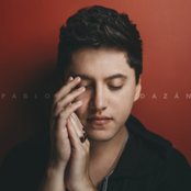 Pablo Dazán