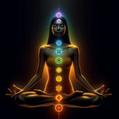 528 Hz Meditation Music