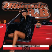 Christina Milian: Ultimate R&B 2008 (Double Album)