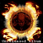 Unreleased Album