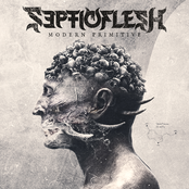 Septicflesh: Modern Primitive