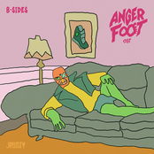 Anger Foot (Original Soundtrack) B-Sides