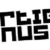 Tinseltown Takeover Tour EP