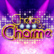 Cheias De Charme
