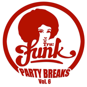 Party Breaks Vol 6