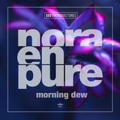 Nora En Pure: Morning Dew
