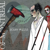 Jigsaw Puzzle