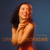 Lily Henley: Oras Dezaoradas