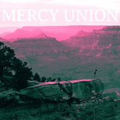 Mercy Union