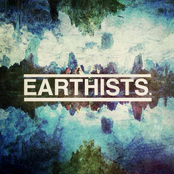 Earthists.