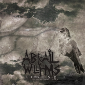 Abigail Williams: Legend