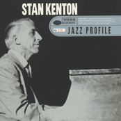 The Blues Story by Stan Kenton