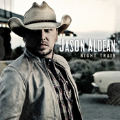 Jason Aldean: Night Train