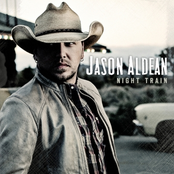 Black Tears by Jason Aldean