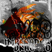 voo supremo do imperador dragão