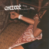 Where Does Your Mind Go?