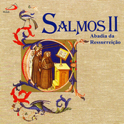 Salmos, Vol.2