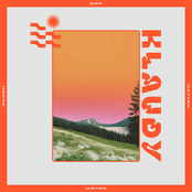 Där natten möter dagen