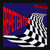 O Lento Céu Ralentado