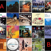 The Ba-Ba Box Set, Vol. 1: This is What it Sounds Like