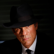 robert davi