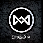 O Muro de Pedra - Single