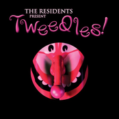 Brown Cow by The Residents