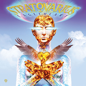 Eagleheart (demo Version) by Stratovarius