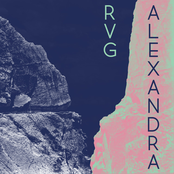 Alexandra/Dying On The Vine