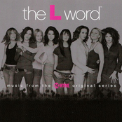 The L Word