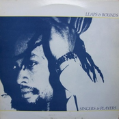 Alla La Dreadlocks Soldier by Singers & Players