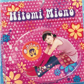 Shinkuu Pack ~Single Collection~