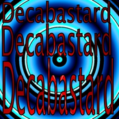 Decabastard Remixzt