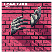 Lowlives: LOSER
