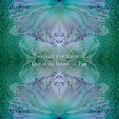 Out of the Tunnel: I. Fast