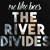 Me Like Bees: The River Divides