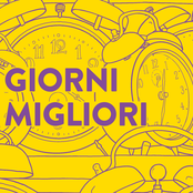 Giorni Migliori