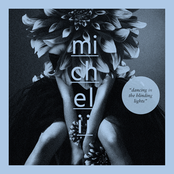 Dancing in the Blinding Lights EP