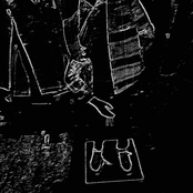 an army of rats across the abyss