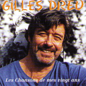 La Mégère Apprivoisée by Gilles Dreu