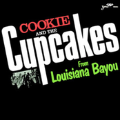 From Louisiana Bayou