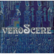 Veroscene